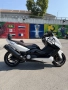 Продавам Yamaha T-Max 500, снимка 1