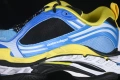 Balenciaga Triple S 2 Premium Quality | Luxury Chunky Sneakers | Размери 35-46 | По поръчка, снимка 5