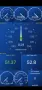 Автодиагностика New Vgate iCar 2S PRO Bt5.3 Lifetime upgrade version, снимка 17