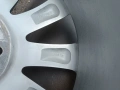 ОРИГИНАЛНИ джанти 18 ' цола 5x114,3 HONDA CR V / ХОНДА ЦР В 7J ET50, снимка 12