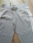 Оригинално долнище Adidas UK 14, снимка 2