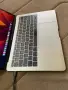 13" Core i5 MacBook Pro A1708 /Mid-2017/-i5/8GB RAM/128GB SSD, снимка 3