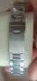 Мъжки часовник s.Oliver Diver 40mm, снимка 2