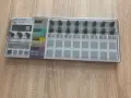 MIDI контролер - Arturia Beatstep Pro + Decksaver, снимка 3