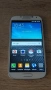 Iphone 5s и Samsung galaxy S4, снимка 2