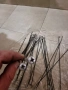 shimano wh r540 16h части за капли, спици и главини, снимка 2