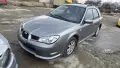 Subaru Impreza 2006 1.5R 105к.с.На части., снимка 1