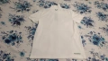 Поло тениска на Вердер Бремен, Size L, снимка 6
