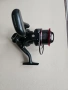  Макара за фидер Trabucco Spectrum FDR 4500 , снимка 4