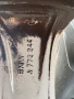 Джанти 19” с летни гуми 255/50/19,BMW X5;X6/E 70;71, снимка 7