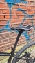 Електрически велосипед E Bike CUBE REACTION HYBRID, BOSCH CX, Smart System - L, снимка 12