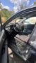 Продавам SsangYong Actyon 2007, снимка 4