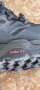 ТУРИСТИЧЕСКИ ОБУВКИ HELLY HANSEN, снимка 9