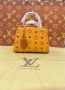 MCM🔝Louis Vuitton Дамска Чанта - Различни Цветове Код SK1795, снимка 2