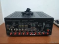 ONKYO TX-NR 807. 7X135W при 8 ома. 750W траф. Истински звяр! Изпращам видео. , снимка 16
