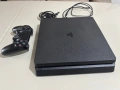 PlayStation 4 500GB Перфектно състояние, снимка 1