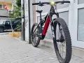 Електрически велосипед Liteville 301-CE MK2 Elite 2024г. 45км/ч, снимка 10