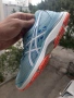Asics Gel Pulse 9. 40нм. 25,0см., снимка 8