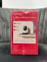 MERCUSYS MC200 Pan/Tilt Home Security Wi-Fi Camera – Full HD 1080p, снимка 2