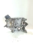Капак на корпуса на масления филтър за Mercedes Vito W639 109 CDI (2004-2009) R6110151302, снимка 3