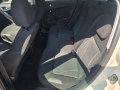 Peugeot 208 , 2014г. Газ / Бензин 1.4i Климатик, снимка 10