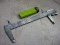 . Шублер MAUSER ., снимка 4