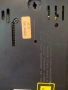 Продавам CD плеър PHILIPS CD471, снимка 10
