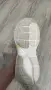 Дамски Nike Alphina 5000 номер 38,5, снимка 6