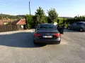 Напълно обслужено Audi A4 B8 2.0 TDI в перфектно състояние  , снимка 5