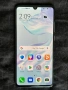 Huawei P30 128gb, снимка 2