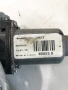 Механизъм за предно ляво стъкло за Ford Transit Mk7 (2006–2012) 6C11-V23200 / 400923B, снимка 3