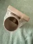 Квадратен подов сифон, снимка 3
