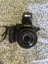 Камера Panasonic Lumix DC-FZ81, снимка 1