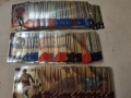 Topps Chrome Premier League - карти сезон 25/26, снимка 2