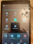 Таблет Prestigio Node 8 PMT4208_3G, снимка 2