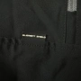Техничен елек Millet K Shield Vest – (S), снимка 5