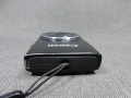 ЦИФРОВ ФОТОАПАРАТ CANON IXUS 155 (PC2054) 20MP CCD DIGITAL CAMERA Y2K, снимка 9