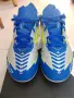 Бутонки Adidas Messi номер 35, 21 см, снимка 8