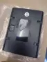 Дигитален CD changer за Porsche, снимка 4
