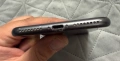 Apple iPhone 8 Plus, 32GB, снимка 5