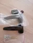 ДРЪЖКА СЕКРЕТНА  ЗА АЛУМИНИЕВА ВРАТА , снимка 5
