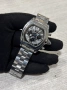 Мъжки часовник Cartier Roadster Automatic , снимка 1