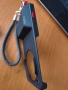 ZTE Nubia Focus 2 Ultra, снимка 9