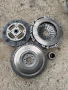 Комплект съединител за  699456 VW GOLF IV 1.9TDi Фолксваген Голф 4, снимка 1
