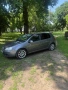 Продавам Vw golf 5 1.9 105 , снимка 3