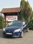 Ford focus MK3 Automatic , снимка 8