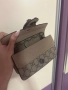Чанта Gucci чисто нова, снимка 2