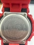 Casio G-Shock GA-100B, снимка 15