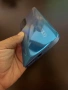 Redmi 10, снимка 4