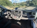 бус Fiat ducato, снимка 12